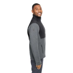 Spyder - Men's Pursuit Jacket (S17298 FRH-BK) 8 Spyder - Men's Pursuit Jacket (S17298 FRH-BK) -SVP Sports Sale Spyder Men s Pursuit Jacket S17298 FRH BK 3