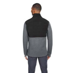 Spyder - Men's Pursuit Jacket (S17298 FRH-BK) 9 Spyder - Men's Pursuit Jacket (S17298 FRH-BK) -SVP Sports Sale Spyder Men s Pursuit Jacket S17298 FRH BK 4