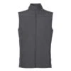 Spyder - Men's Touring Vest (S17749 PR) 1 Spyder - Men's Touring Vest (S17749 PR) -SVP Sports Sale Spyder Men s Touring Vest S17749 PR 01