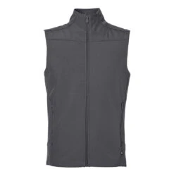 Spyder - Men's Touring Vest (S17749 PR)