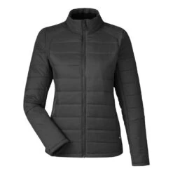 Spyder - Women's Challenger Jacket (S17932 BK)