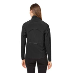 Spyder - Women's Glydelite Jacket (S17919 BK) -SVP Sports Sale Spyder Women s Glydelite Jacket S17919 BK 03