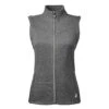 Spyder - Women's Pursuit Vest (S17275 BKH-BK) -SVP Sports Sale Spyder Women s Pursuit Vest S17275 FRH PR 01