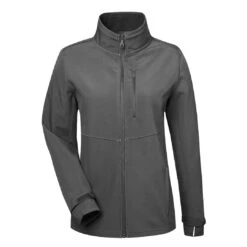 Spyder - Women's Touring Jacket (S17743 PR)