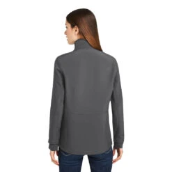 Spyder - Women's Touring Jacket (S17743 PR) -SVP Sports Sale Spyder Women s Touring Jacket S17743 PR 4