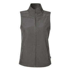 Spyder - Women's Touring Vest (S17907 PR)