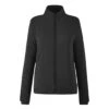 Spyder - Women's Transit Jacket (S17388 BK)