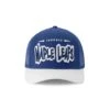 Starter - Toronto Maple Leafs Graffiti Trucker Hat (LH410989 TML) -SVP Sports Sale Starter Toronto Maple Leafs Graffiti Trucker Hat LH410989 TML 1