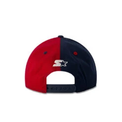 Starter - Winnipeg Jets Pin Wheel Heritage Hat (LH4V0982 WPJ) 7 Starter - Winnipeg Jets Pin Wheel Heritage Hat (LH4V0982 WPJ) -SVP Sports Sale Starter Winnipeg Jets Pin Wheel Heritage Hat LH4V0982 WPJ 03