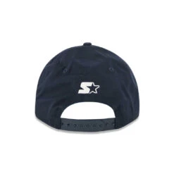 Starter - Winnipeg Jets '90s Gameday Snapback Hat (LH410985 WPJ) -SVP Sports Sale Starter Winnipeg Jets 90s Gameday Snapback Hat LH410985 WPJ 3 c26b8b1c 1884 440a af2b 34c27b2e4edc