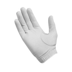 TaylorMade - Kids' (Junior) Stratus Right Hand Golf Gloves Large (N7841322) -SVP Sports Sale TaylorMade Kids Junior Stratus Right Hand Golf Gloves Small N7841319 2 555ca4c5 c411 41fd b6be 10e0ace6ecc0