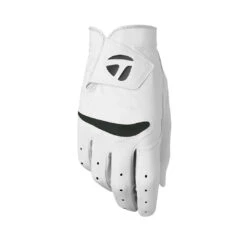 TaylorMade - Kids' (Junior) Stratus Right Hand Golf Gloves Large (N7841322) -SVP Sports Sale TaylorMade Kids Junior Stratus Right Hand Golf Gloves Small N7841319 90dfe8cd a2a2 41b6 8cff 5409620d4d73