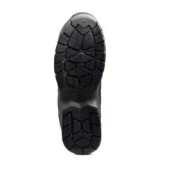 Terra - Unisex 6 Inch EKG Stealth Composite Toe Safety Boots (TR0A4NRYBLK) 13 Terra - Unisex 6 Inch EKG Stealth Composite Toe Safety Boots (TR0A4NRYBLK) -SVP Sports Sale Terra Men s 6 Inch EKG Stealth Composite Toe Safety Work Boot TR0A4NRYBLK 05