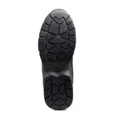 Terra - Men's 6 Inch EKG Stealth Soft Toe Safety Boots (TR0A4NSABLK) 13 Terra - Men's 6 Inch EKG Stealth Soft Toe Safety Boots (TR0A4NSABLK) -SVP Sports Sale Terra Men s 6 Inch EKG Stealth Soft Toe Work Boot TR0A4NSABLK 05