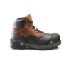 Terra - Men's 6 Inch Sentry Composite Toe Boots (TR0A4T8VBRN) 1 Terra - Men's 6 Inch Sentry Composite Toe Boots (TR0A4T8VBRN) -SVP Sports Sale Terra Men s 6 Inch Sentry Composite Toe Boots TR0A4T8VBRN 01