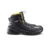 Terra - Men's Conway Waterproof Composite Toe Work Boots (TR0A4NS4BLK) -SVP Sports Sale Terra Men s Conway Waterproof Composite Toe Work Boots TR0A4NS4BLK 01