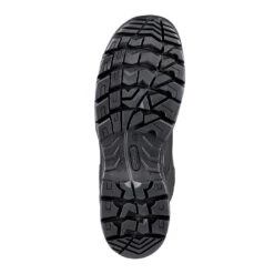 Terra - Men's Conway Waterproof Composite Toe Work Boots (TR0A4NS4BLK) 11 Terra - Men's Conway Waterproof Composite Toe Work Boots (TR0A4NS4BLK) -SVP Sports Sale Terra Men s Conway Waterproof Composite Toe Work Boots TR0A4NS4BLK 05