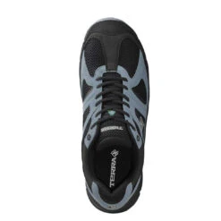 Terra - Men's Pacer 2.0 Composite Toe Safety Work Shoes (TR106013B45) -SVP Sports Sale Terra Men s Pacer 2.0 Composite Toe Safety Work Shoes TR106013B45 04