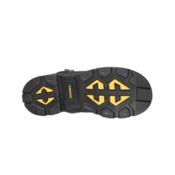 Terra - Men's VRTX 8000 8in Safety Boots (TR0A4NPUBLK) -SVP Sports Sale Terra Men s VRTX 8000 8in Safety Boots TR0A4NPUBLK 04