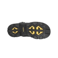 Terra - Men's VRTX 9000 EXT MET Safety Boots (TR0A4NPTBLK) 9 Terra - Men's VRTX 9000 EXT MET Safety Boots (TR0A4NPTBLK) -SVP Sports Sale Terra Men s VRTX 9000 EXT MET TR0A4NPTBLK 04