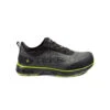 Terra - Unisex Terra Lites Low Nano Composite Toe Safety Work Shoes (TR0A4NRBA35) 2 Terra - Unisex Terra Lites Low Nano Composite Toe Safety Work Shoes (TR0A4NRBA35) -SVP Sports Sale Terra Unisex Terra Lites Low Nano Composite Toe Safety Work Shoes TR0A4NRBA35 01