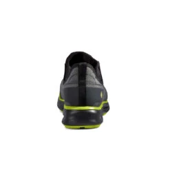 Terra - Unisex Terra Lites Low Nano Composite Toe Safety Work Shoes (TR0A4NRBA35) -SVP Sports Sale Terra Unisex Terra Lites Low Nano Composite Toe Safety Work Shoes TR0A4NRBA35 03