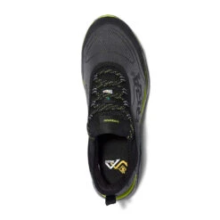 Terra - Unisex Terra Lites Low Nano Composite Toe Safety Work Shoes (TR0A4NRBA35) -SVP Sports Sale Terra Unisex Terra Lites Low Nano Composite Toe Safety Work Shoes TR0A4NRBA35 04