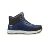 Terra - Unisex Terra Lites Mid Nano Composite Toe Safety Work Boots (TR0A4NS3IE0) 2 Terra - Unisex Terra Lites Mid Nano Composite Toe Safety Work Boots (TR0A4NS3IE0) -SVP Sports Sale Terra Unisex Terra Lites Mid Nano Composite Toe Safety Work Boots TR0A4NS3IE0 01