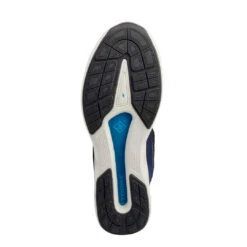 Terra - Unisex Terra Lites Mid Nano Composite Toe Safety Work Boots (TR0A4NS3IE0) -SVP Sports Sale Terra Unisex Terra Lites Mid Nano Composite Toe Safety Work Boots TR0A4NS3IE0 05