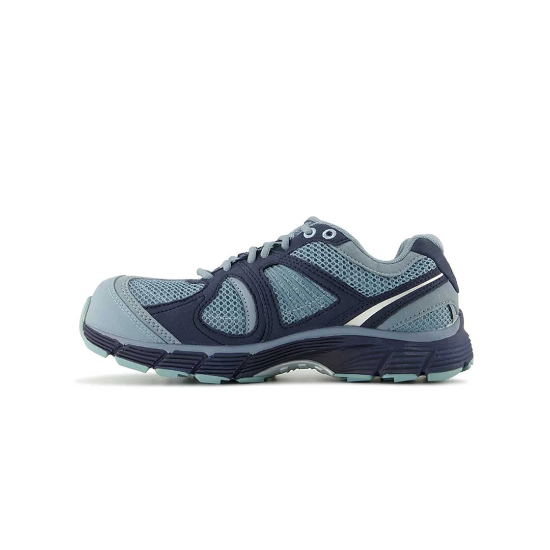 Terra - Women's Pacer 2.0 Composite Toe Safety Work Shoes (TR106020E36) 4 Terra - Women's Pacer 2.0 Composite Toe Safety Work Shoes (TR106020E36) - Image 2