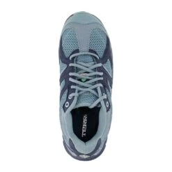 Terra - Women's Pacer 2.0 Composite Toe Safety Work Shoes (TR106020E36) 10 Terra - Women's Pacer 2.0 Composite Toe Safety Work Shoes (TR106020E36) -SVP Sports Sale Terra Women s Pacer 2.0 Composite Toe Safety Work Shoes TR106020E36 04