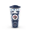 Tervis - Winnipeg Jets 24oz Tumbler (TERVIS24-JETS) -SVP Sports Sale Tervis WinnipegJets24ozTumbler TERVIS24 JETS 01