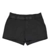 The North Face - Women's Paramount Shorts (NF0A4APC0C5) -SVP Sports Sale The North Face Women s Paramount Short NF0A4APC0C5 01
