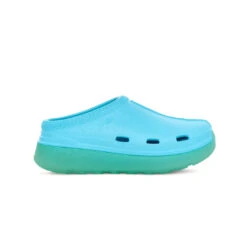 UGG® - Kids' (Junior) Tasman Sport Slippers (1136525K-ABLU)