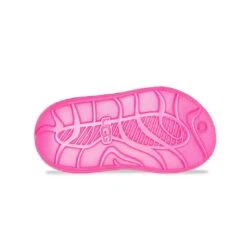 UGG® - Kids' (Preschool) Sport Yeah Sandals (1129050K-TYPN) -SVP Sports Sale UGG Kids Preschool Sport Yeah Sandals 1129050K TYPN 05 cfd92fc2 92d2 447b ad3a 3b391af83fd7