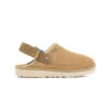 UGGยฎ - Men's Goldencoast Clog Slippers (1142172-SSNT) 1 UGGยฎ - Men's Goldencoast Clog Slippers (1142172-SSNT) -SVP Sports Sale UGG Men s Goldencoast Clog Slippers 1142172 SSNT 01