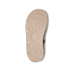 UGG® - Men's Goldencoast Clog Slippers (1142172-SDC) -SVP Sports Sale UGG Men s Goldencoast Clog 1142172 SDC 06
