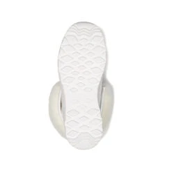 UGG® - Women's Adirondack III Patent Boots (1132991-WHT) -SVP Sports Sale UGG Women s Adirondack Boot III Patent Boots 1132991 WHT 05