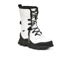 UGG® - Women's Adirondack Meridian Boots (1143839-WHT) -SVP Sports Sale UGG Women s Adirondack Meridian Boots 1143839 WHT 03