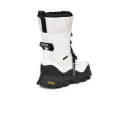 UGG® - Women's Adirondack Meridian Boots (1143839-WHT) -SVP Sports Sale UGG Women s Adirondack Meridian Boots 1143839 WHT 04