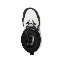 UGG® - Women's Adirondack Meridian Boots (1143839-WHT) -SVP Sports Sale UGG Women s Adirondack Meridian Boots 1143839 WHT 06