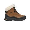 UGG® - Women's Adirondack Meridian Hiker Boots (1151831-CHE) -SVP Sports Sale UGG Women s Adirondack Meridian Hiker Boots 1151831 CHE 01