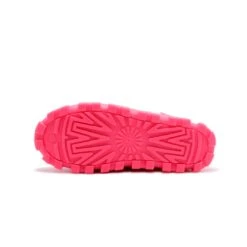 UGG® - Women's Classic Brellah Mini Rain Boots (1144059-SPCL) -SVP Sports Sale UGG Women s Calssic Brellah Mini Boots 1144059 SPCL 04