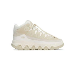 UGG - Women's Captrail High Top Shoes (1161831-LHB)