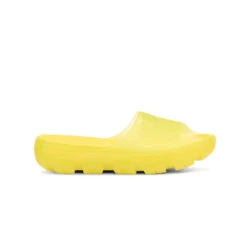 UGG® - Women's Jella Clear Slides (1136763-SYYL)