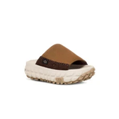 UGG® - Women's Venture Daze Slides (1152680-CTC) -SVP Sports Sale UGG Women s Venture Daze Slides 1152680 CTC 03