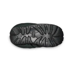 UGG® - Women's Spaceslider Jersey Bootie (1151652-BLK) 13 UGG® - Women's Spaceslider Jersey Bootie (1151652-BLK) -SVP Sports Sale UGG Women s spaceslider Jresey Bootie 1151652 BLK 06