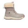 UGG® - Women's Adirondack III Boots (1123610-GOA) 1 UGG® - Women's Adirondack III Boots (1123610-GOA) -SVP Sports Sale UGG Women sAdirondackIIIBoots 1123610 GOA 1