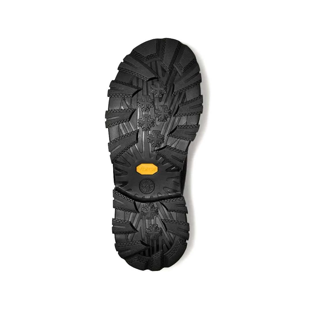 UGG® - Women's Adirondack Meridian Hiker Boots (1143840-WHT) 8 UGG® - Women's Adirondack Meridian Hiker Boots (1143840-WHT) - Image 6