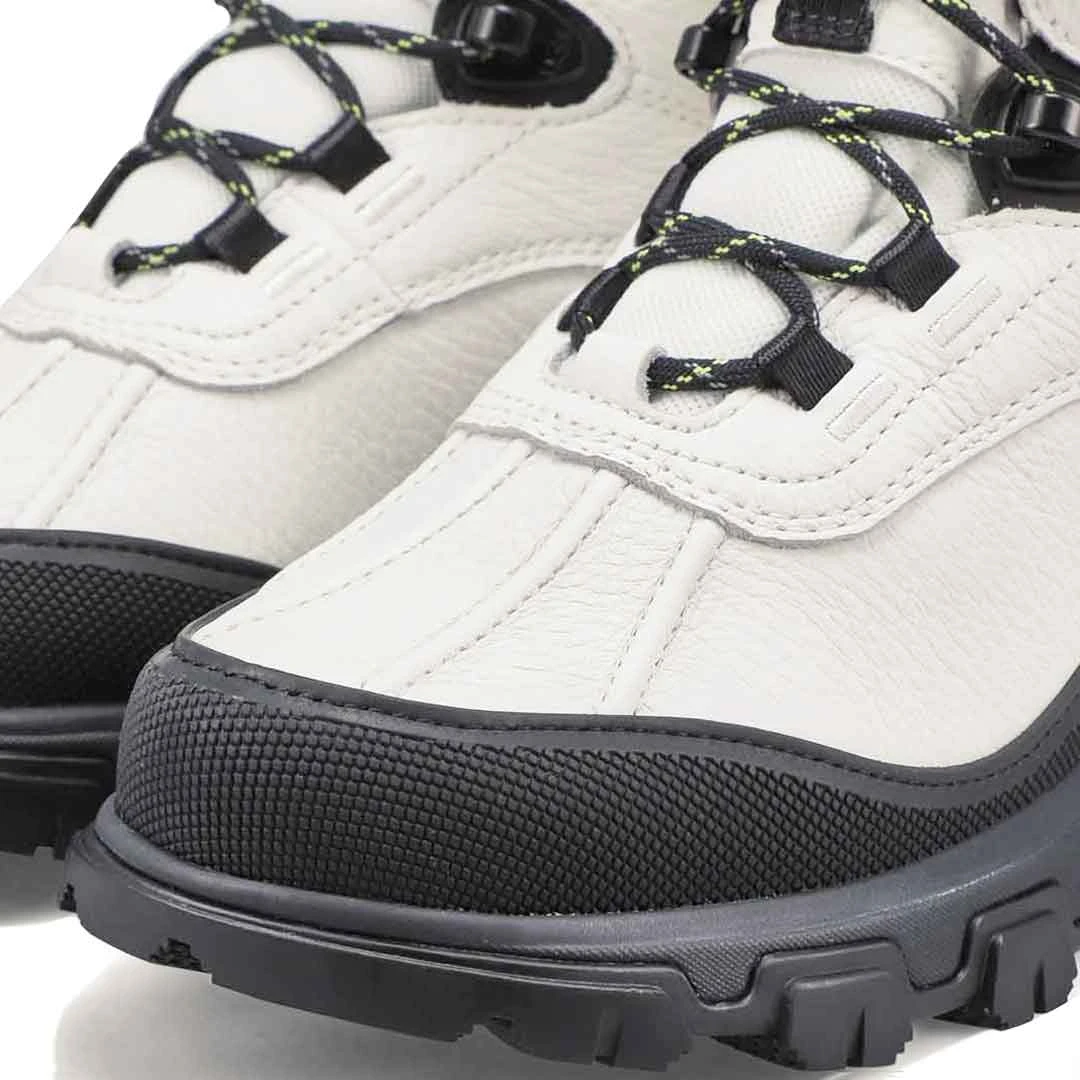 UGG® - Women's Adirondack Meridian Hiker Boots (1143840-WHT) 9 UGG® - Women's Adirondack Meridian Hiker Boots (1143840-WHT) - Image 7